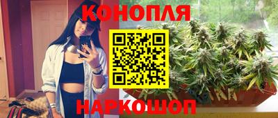 МДМА Беслан