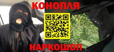 мяу мяу мука Бийск