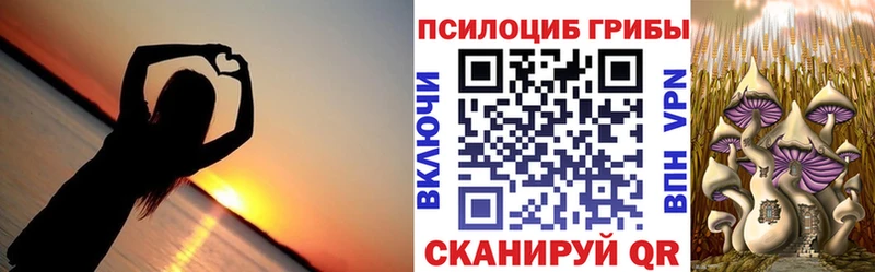 Галлюциногенные грибы Cubensis  hydra сайт  Новомосковск 