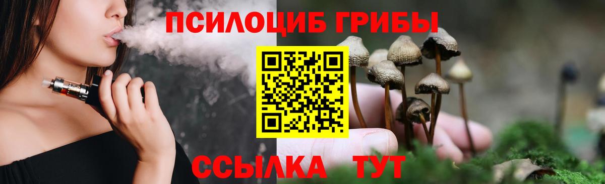 Галлюциногенные грибы ЛСД Новомосковск