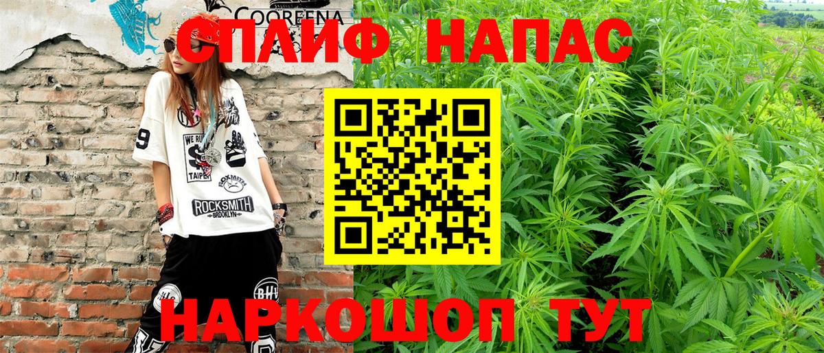 Марихуана планчик Новомосковск
